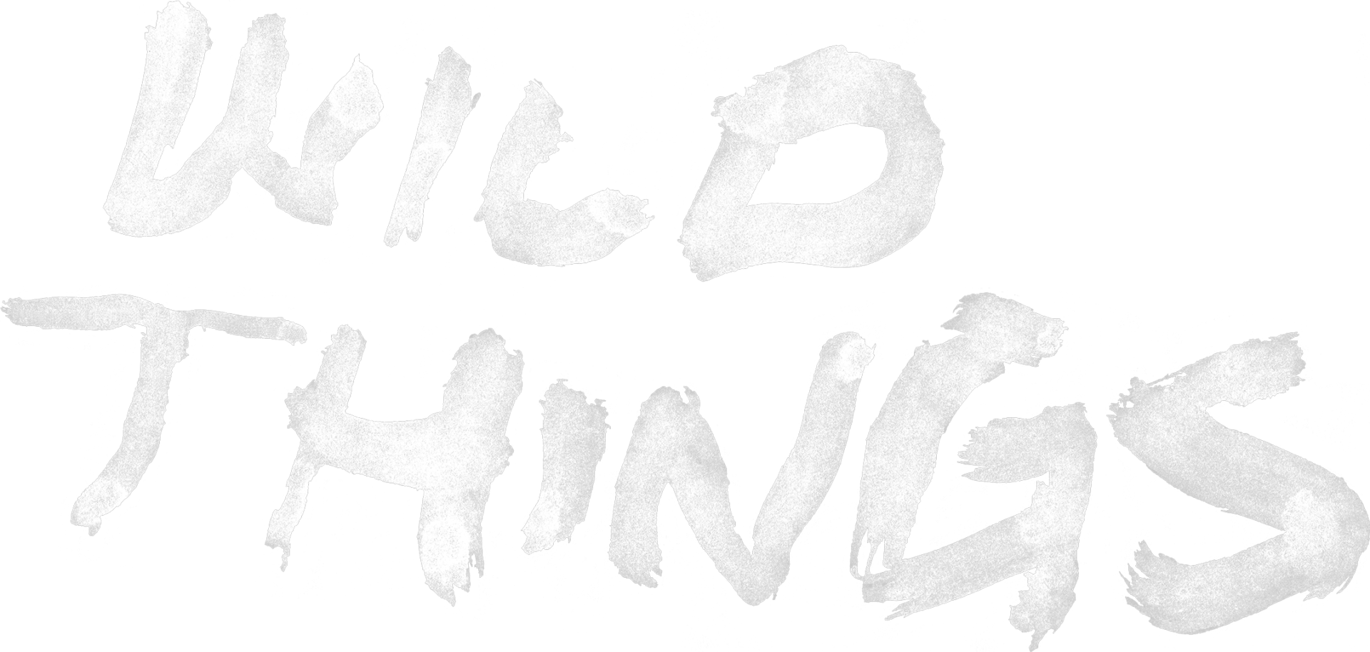 Wild Things